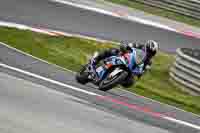 cadwell-no-limits-trackday;cadwell-park;cadwell-park-photographs;cadwell-trackday-photographs;enduro-digital-images;event-digital-images;eventdigitalimages;navarra;no-limits-trackdays;peter-wileman-photography;racing-digital-images;trackday-digital-images;trackday-photos